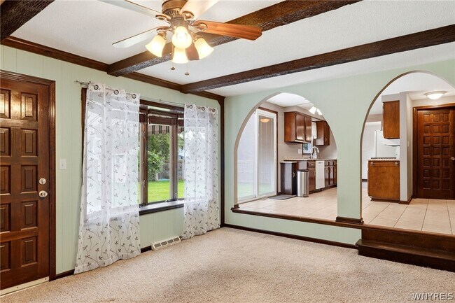 Building Photo - 306 Sagewood Terrace