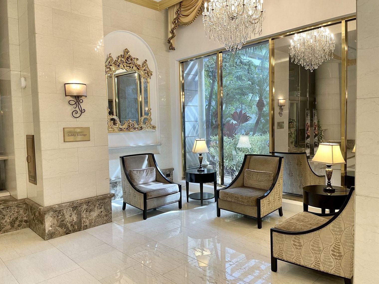 Building Photo - 440 ?Olohana Street-SI ID1327703P