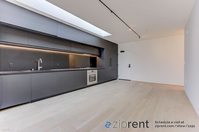 Building Photo - 2 br, 2 bath Condo - 241 10th St, San Fran...