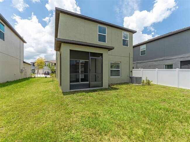 Building Photo - 36403 Well Hill Wy