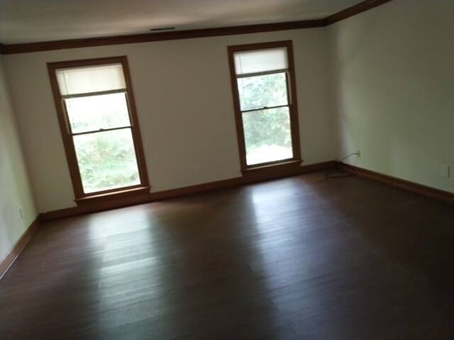 Building Photo - 3512 Ivy Commons Dr