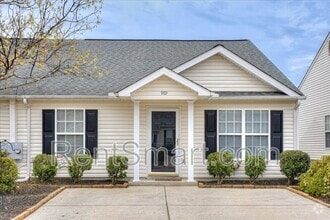 Building Photo - 969 Cammaron Way