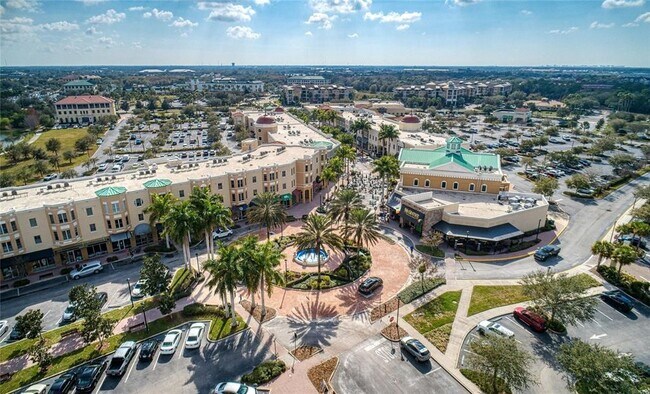 Building Photo - 8143 Miramar Way
