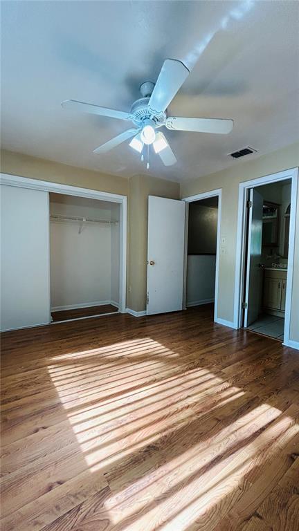 Building Photo - 4328 SW 69th Terrace