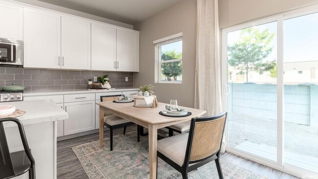 Building Photo - 11442 S Hollybrook Loop