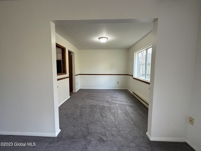 Building Photo - 2146 US-9