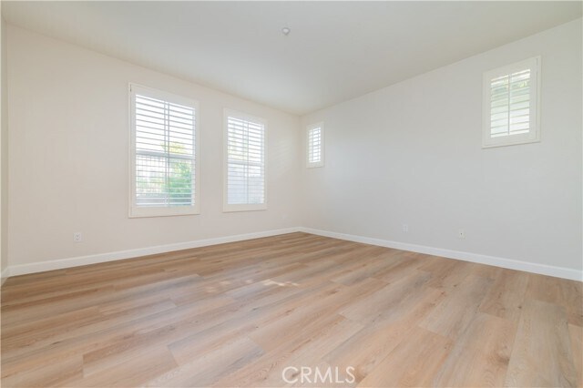 Building Photo - 181 Lockford