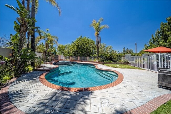 Building Photo - 16970 Blanche Pl