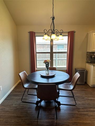 Building Photo - 5717 Foxfire Dr