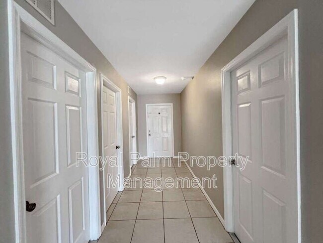 Building Photo - 4987 28th St SW
