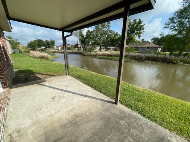 Building Photo - 10601 E Main St