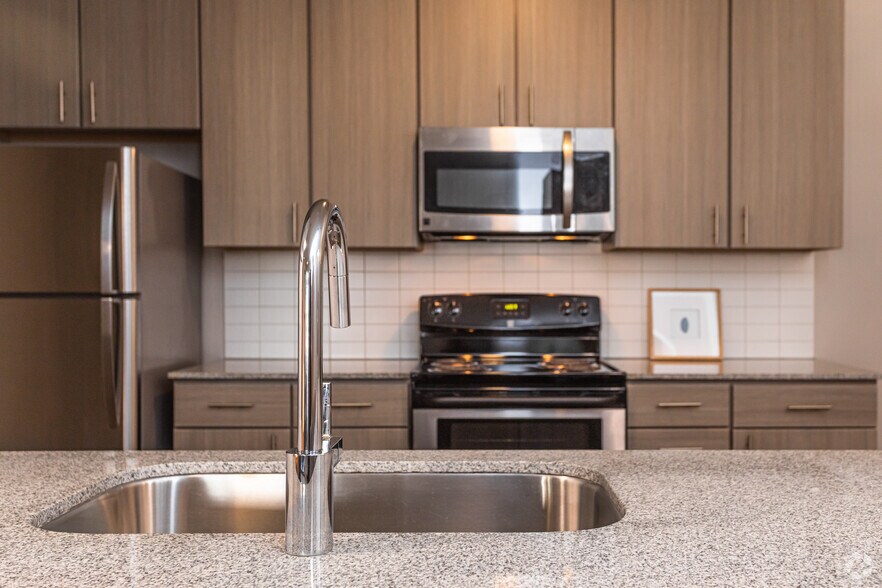 Mirabella Apartments 4224 N McColl Rd McAllen TX 78504 Apartment Finder