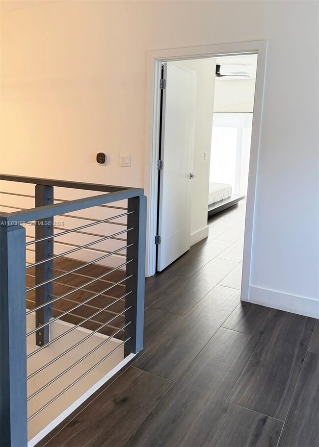 Building Photo - 4384 NW 8th Ct