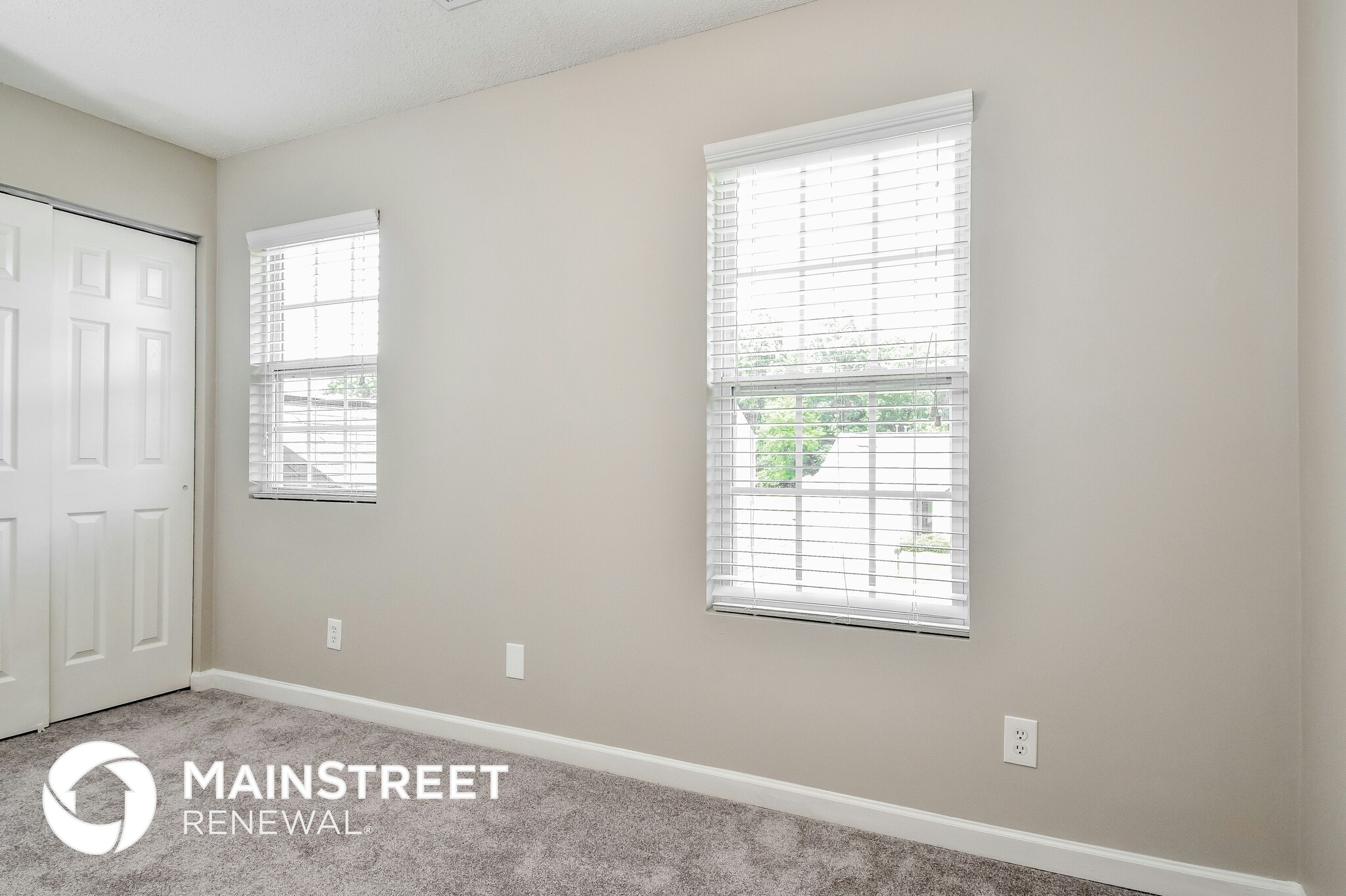 Building Photo - 1011 Quinlan Dr