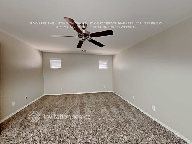 Building Photo - 2941 N Sonoran Hills