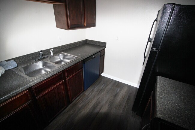 Building Photo - 4900 Pecan St