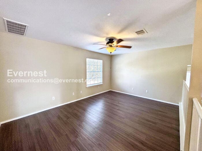 Building Photo - 3605 Texas Topaz Dr