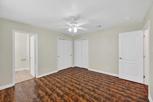 Building Photo - 1419 Woodfern Dr