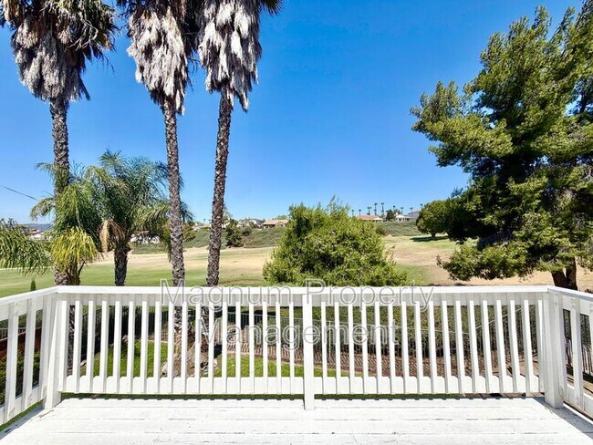 Building Photo - 42041 Delmonte St