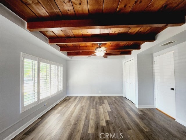 Building Photo - 1914 N Greenbrier Rd