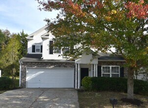 Building Photo - 4407 Staffordshire Ln
