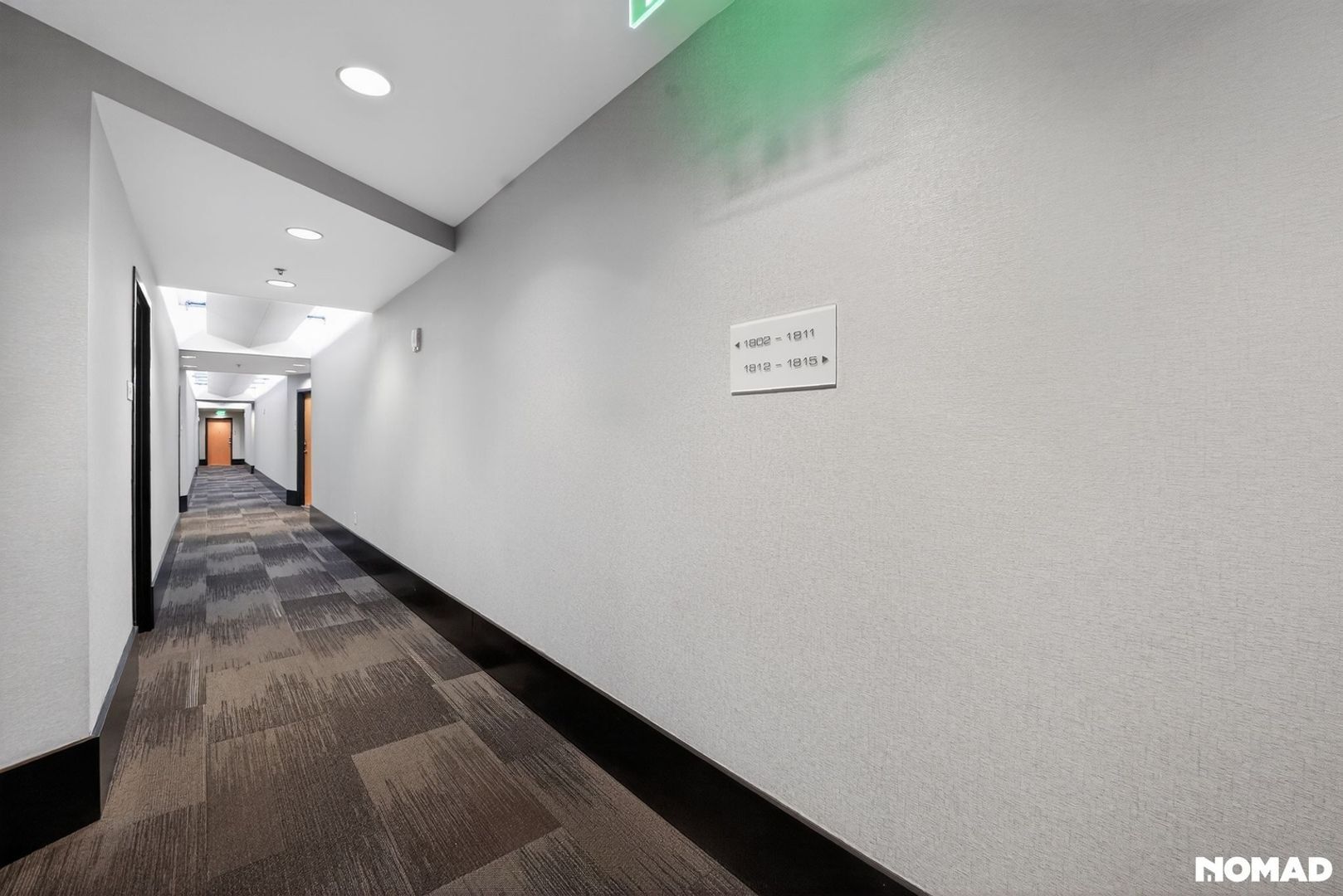 Building Photo - 943 Peachtree St NE