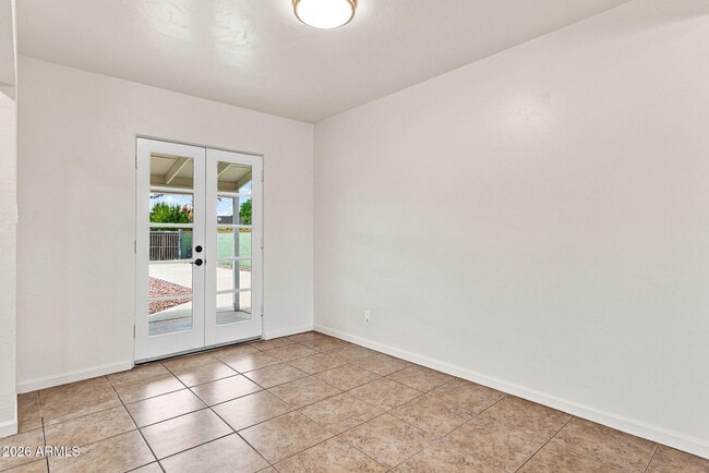 Building Photo - 411 E Wigwam Blvd