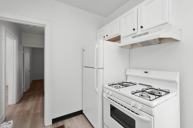 Building Photo - Charming 2 bedroom home in Wilkins Townshi...