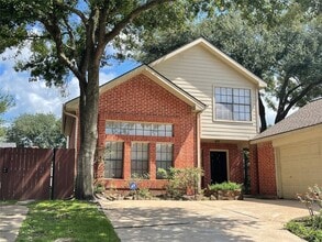 Building Photo - 14214 Withersdale Dr