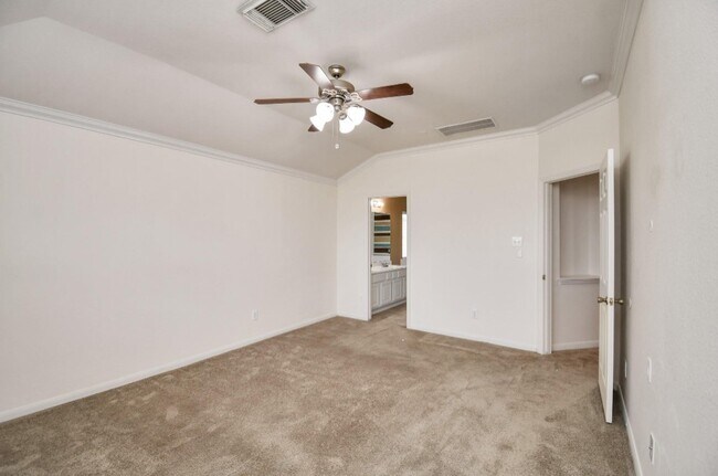 Building Photo - 12818 Schiller Park Ln