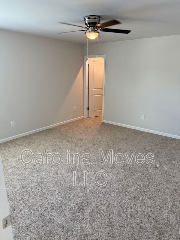 Building Photo - 21 Limestone Wy