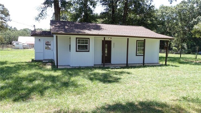 Building Photo - 9851 Abbeys Ln