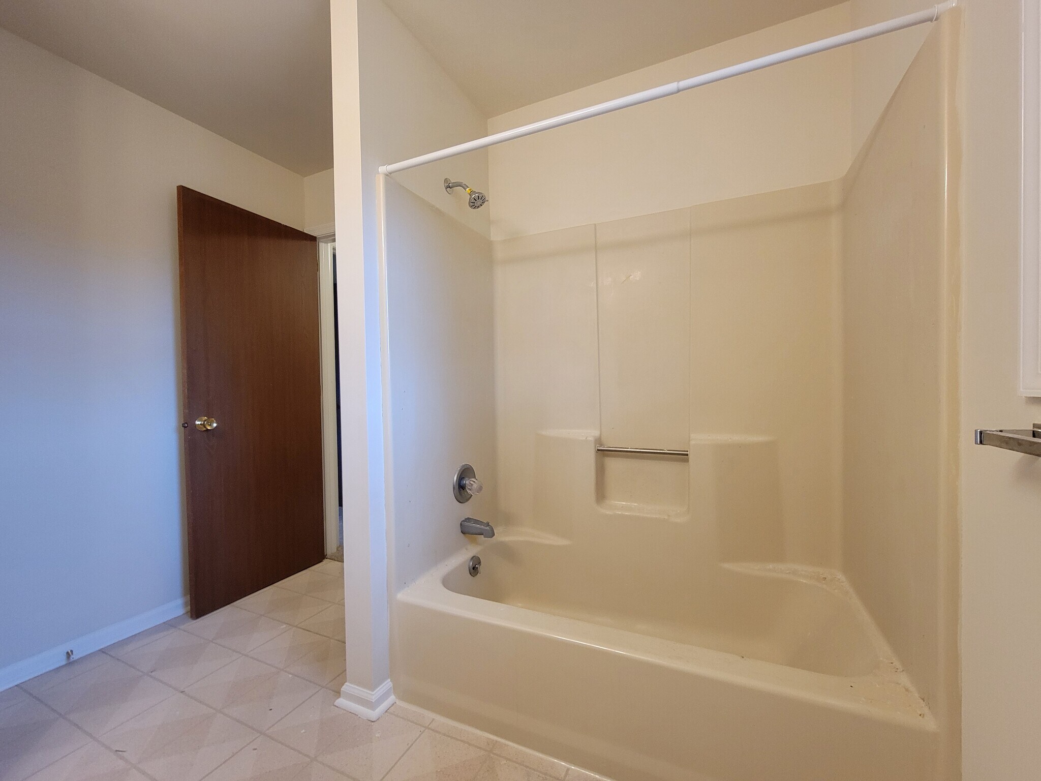 Building Photo - 119 Tom Ave