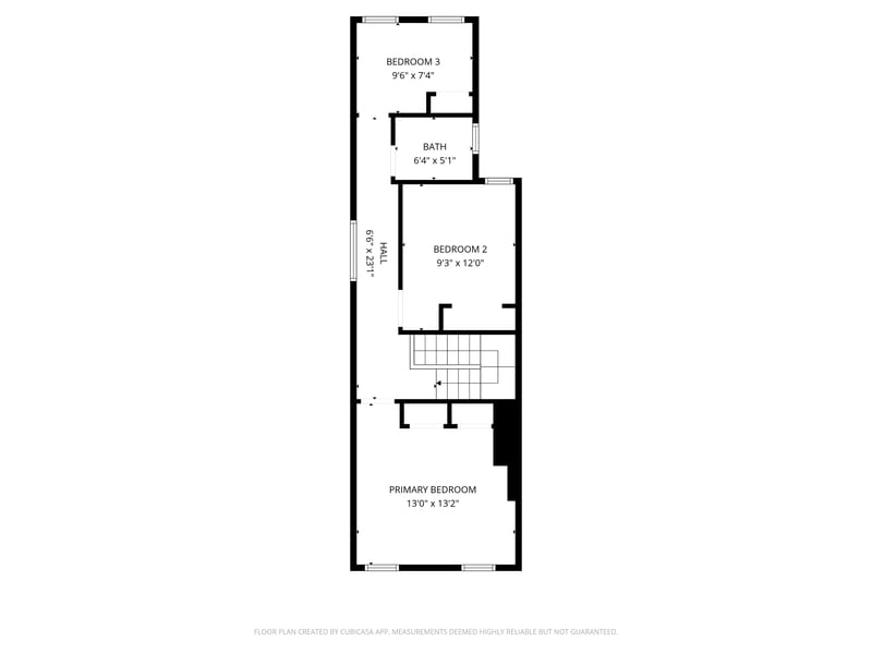 Building Photo - 212 S Loudon Ave