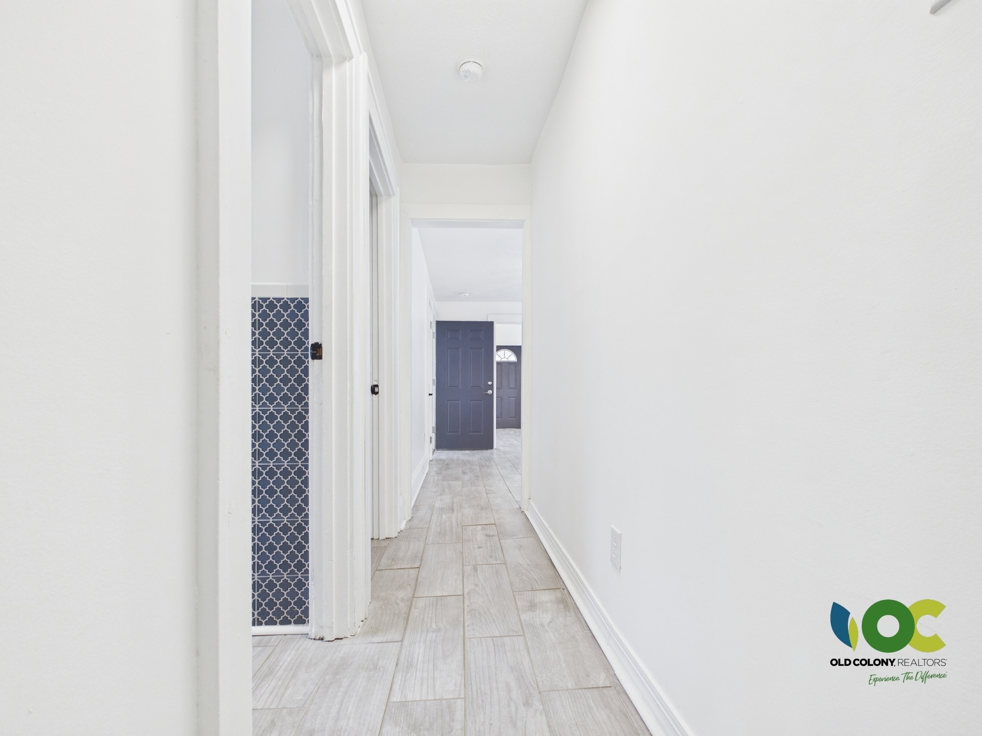 Building Photo - 614 N Front St