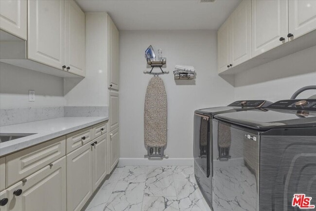 Building Photo - 3891 Marks Rd