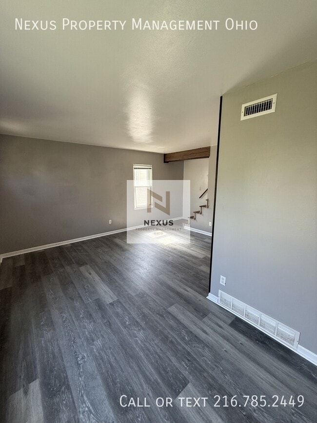 Building Photo - 4492 W 170th St