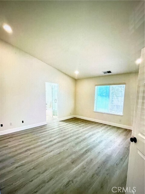 Building Photo - 3284 Thistlewood Ln