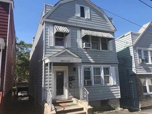 Building Photo - 1503 76th St