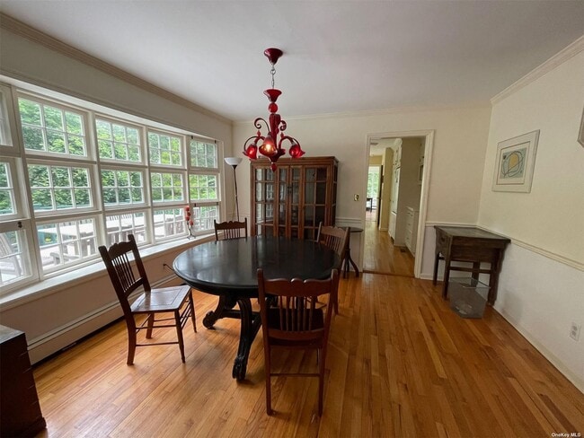 Building Photo - 3 Lamont Ln