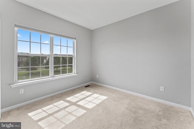 Building Photo - 2223 N O'Keeffe Ln