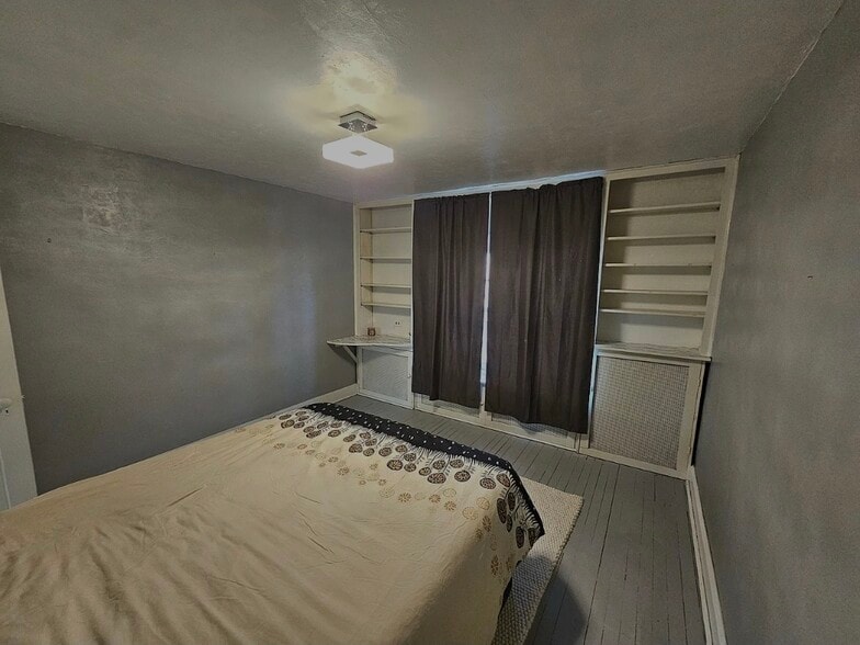 Building Photo - 38 N 3rd St