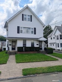 Building Photo - 146 Prospect Ave
