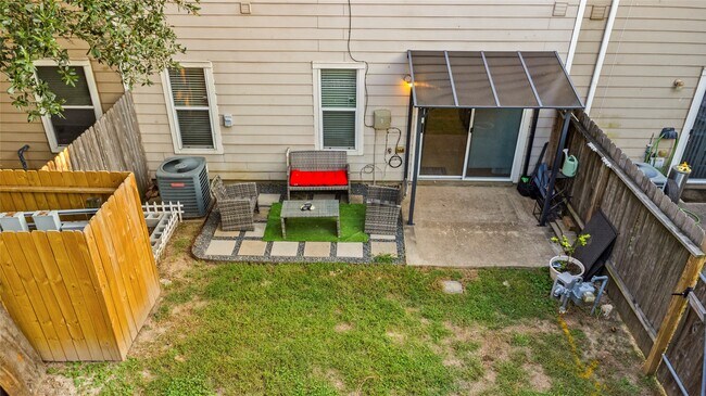 Building Photo - 14522 Durham Chase Ln