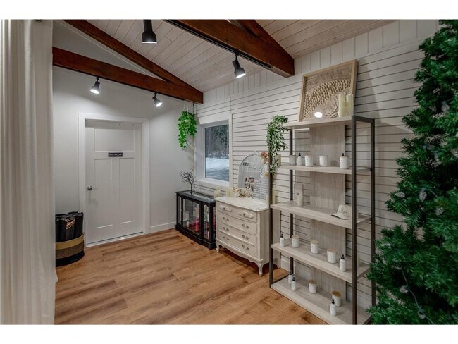 Building Photo - 35494 Co Rd 3