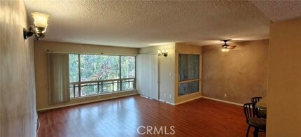 Building Photo - 6225 Canterbury Dr