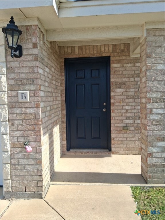 Building Photo - 1811 Indian Trail