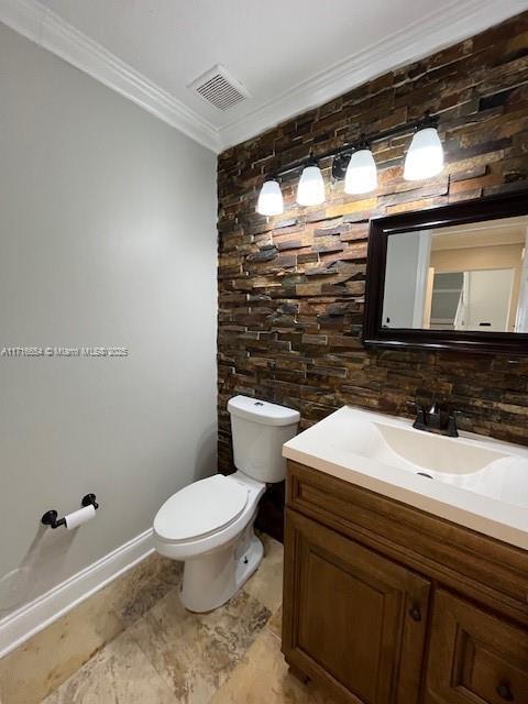 Building Photo - 242 SW 159th Way