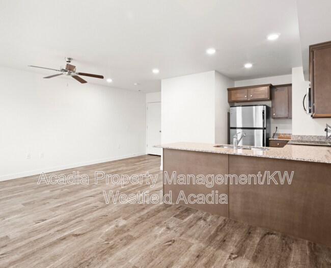 Building Photo - 14891 S Tumble Rock Way