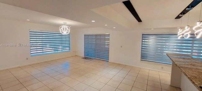 Building Photo - 29325 SW 182nd Ave